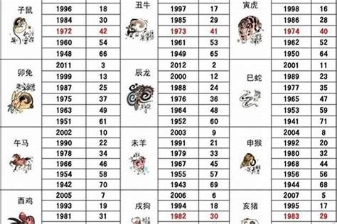 1982 生肖|1982年属什么 1982年属什么五行